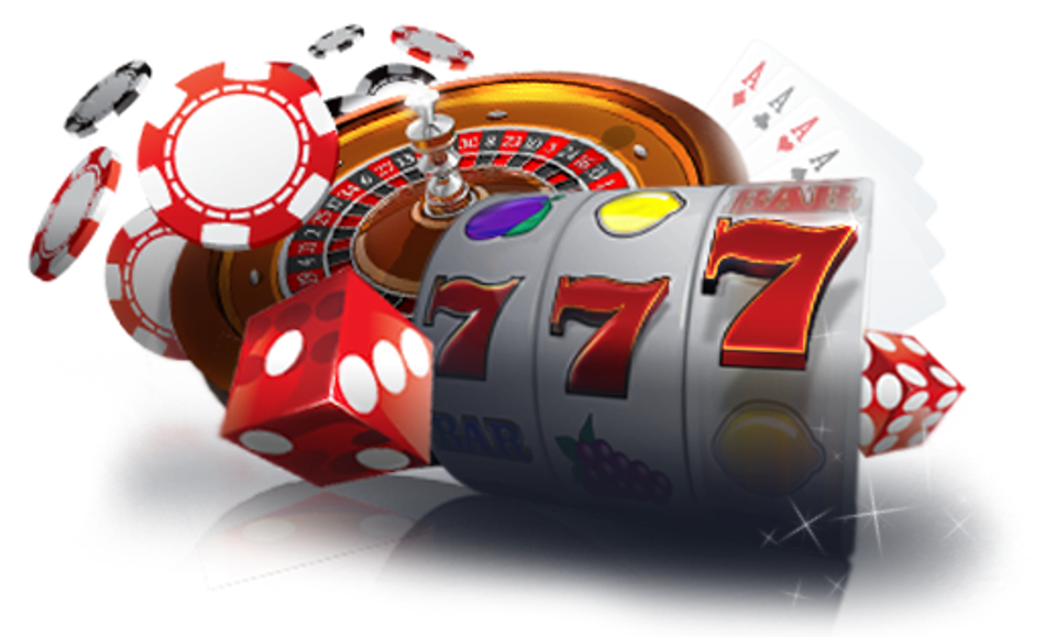 Online Casino Keep What You Win Gaming