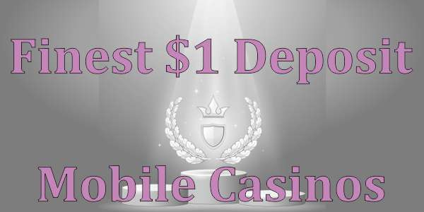 Mobile Casinos Deposit By Phone Bill Gaming