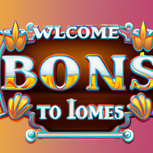 Welcome Slots Casino Review Gambling