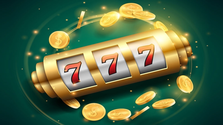 Slots Pay With Phone Credit Gambling