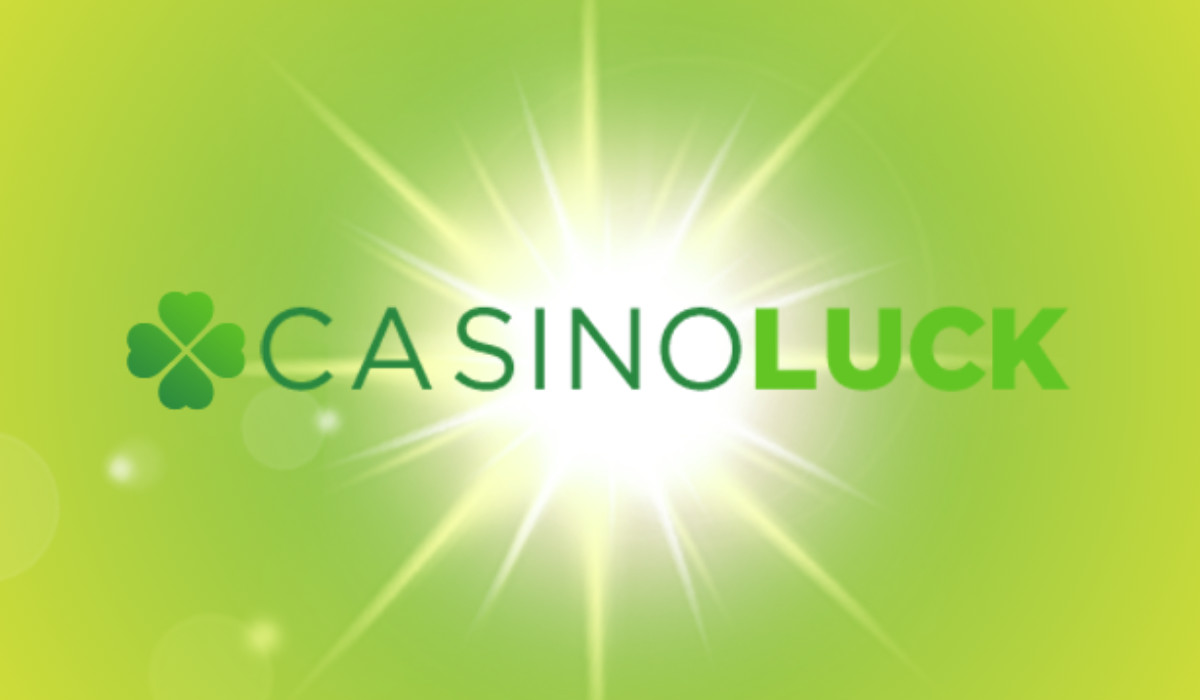 Casinoluck App Gambling