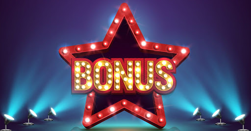 Vegas Casino Welcome Bonus Gambling