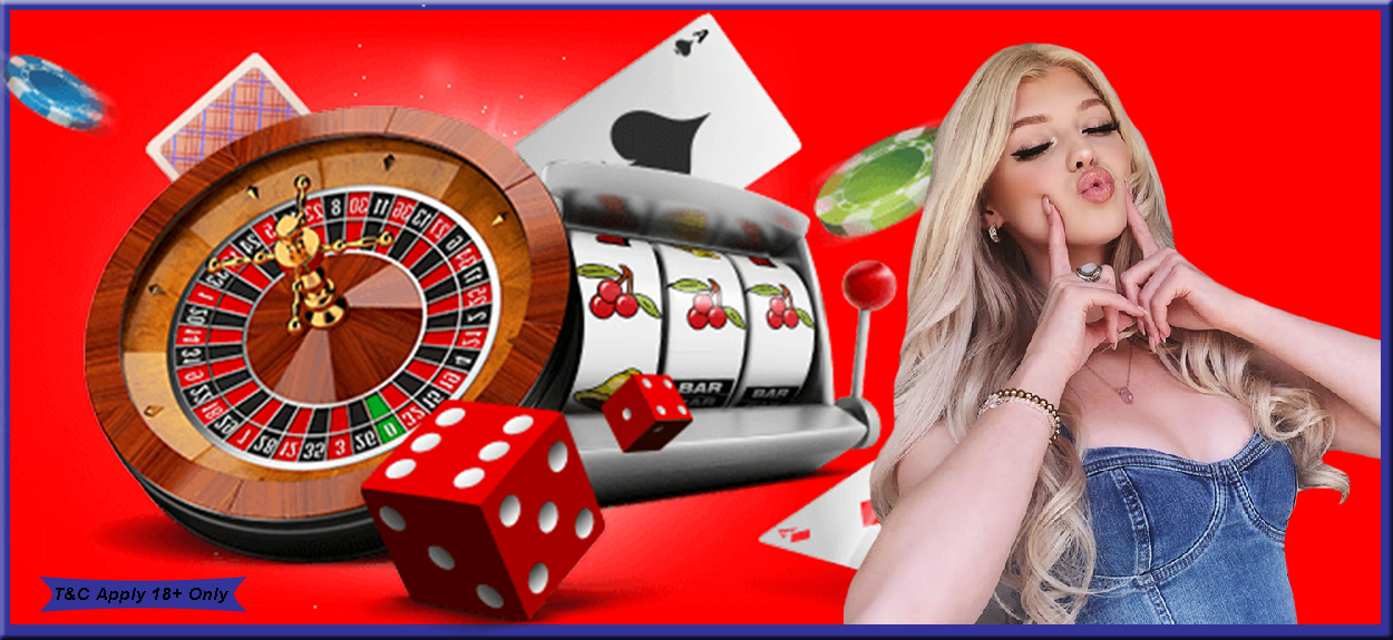 Uk Slots Review Gambling