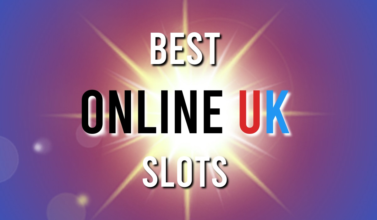 Uk Online Slots Online Casino Review Gaming