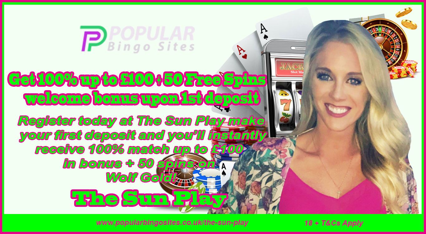 Uk Mobile Casino Sites Gambling