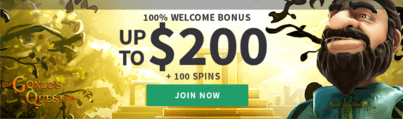 Toptally Welcome Bonus Gambling