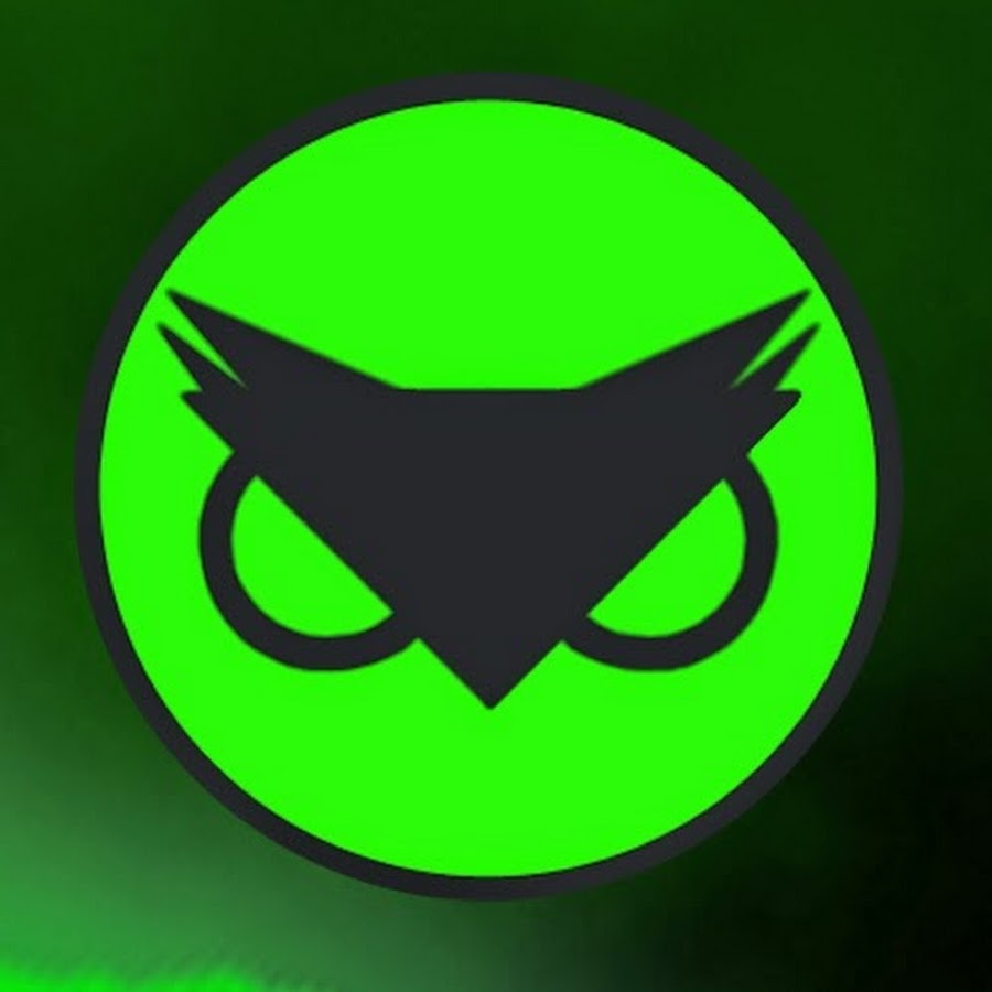 Owl Eyes Netent Gaming