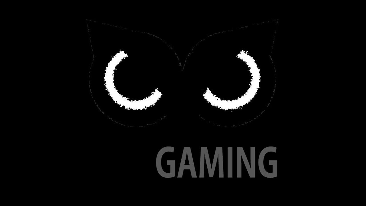Owl Eyes Netent Gaming
