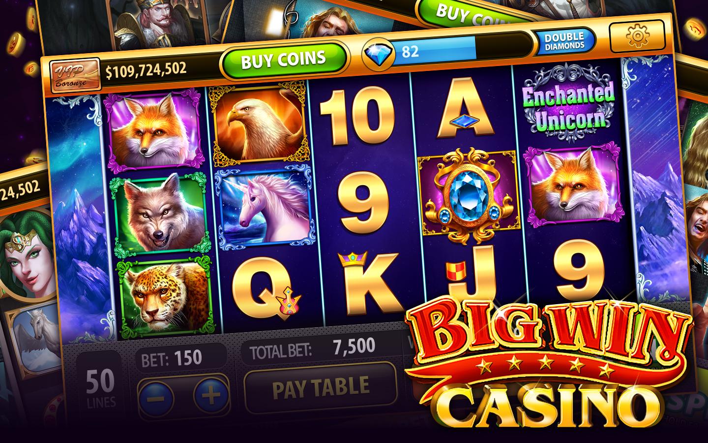 Top Pay By Phone Online Casino Gaming