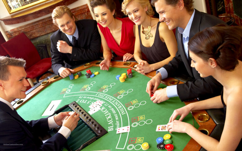 Casinos Pay Sms Gaming