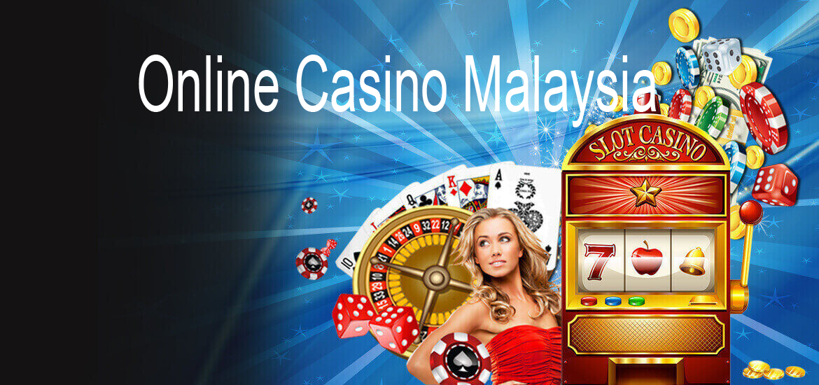 Top Online Casino Sites That Accept Pay By Phone Deposits Gambling
