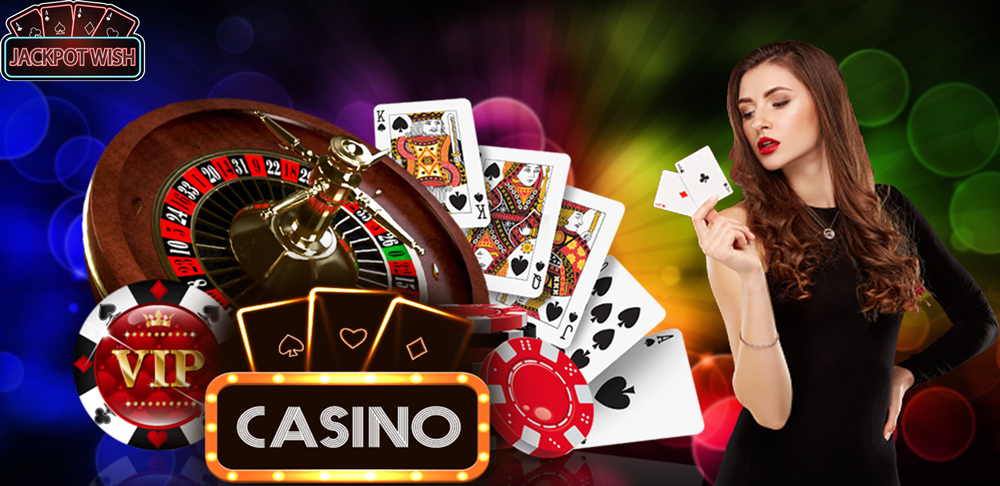Top Online Casino Sites That Accept Pay By Mobile Gambling
