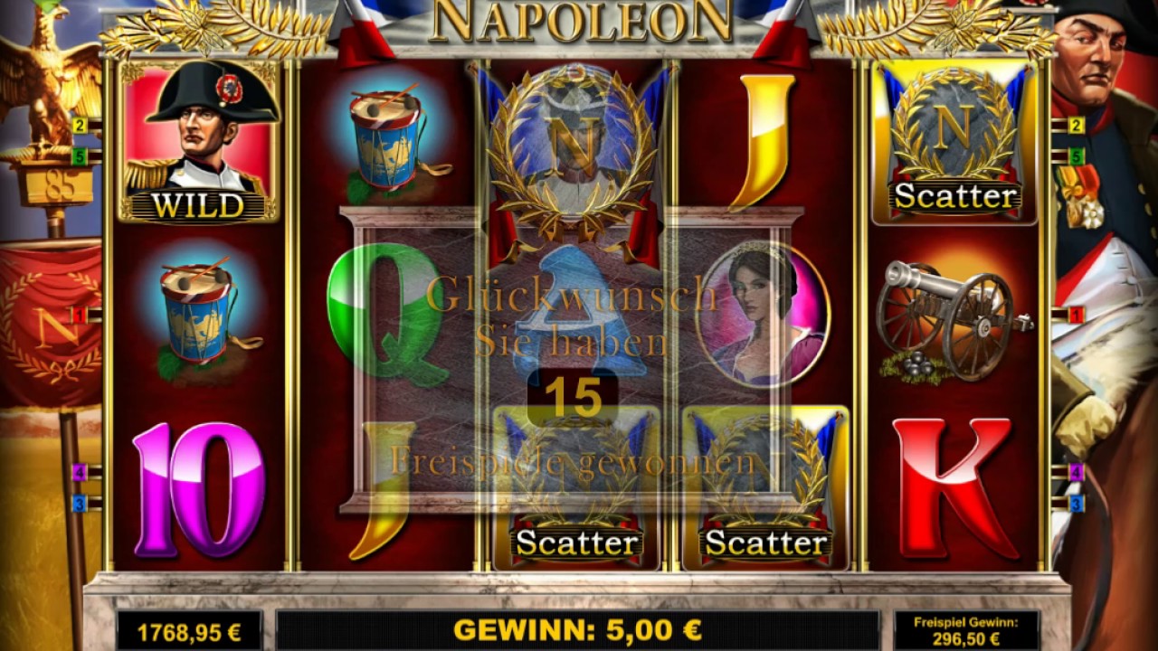 Top Lionline Slot Sites Gambling