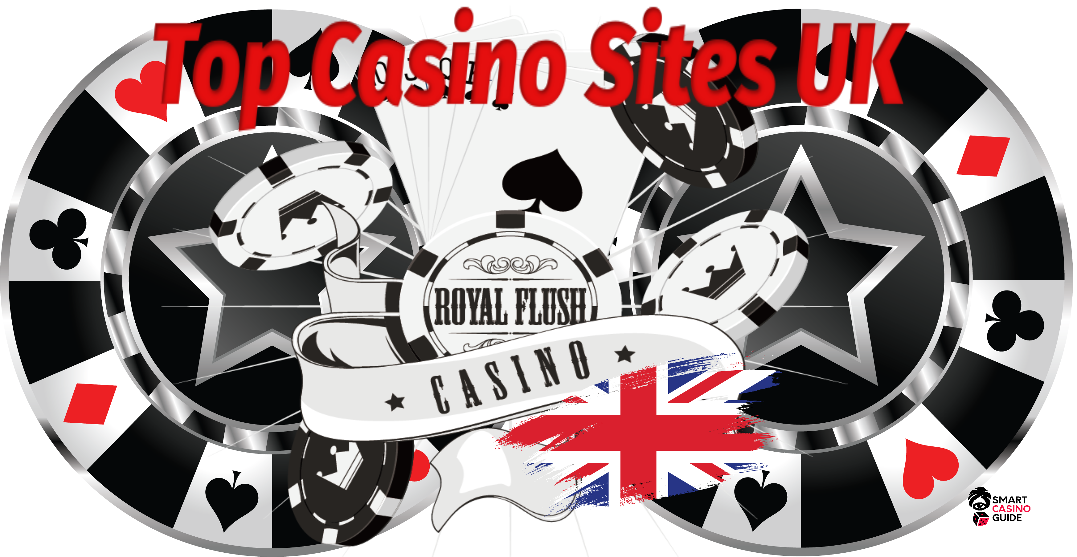 Top Casino Sites That Accept Pay By Phone Gambling