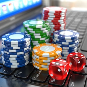 Top 10 Slot Sites Uk Gaming