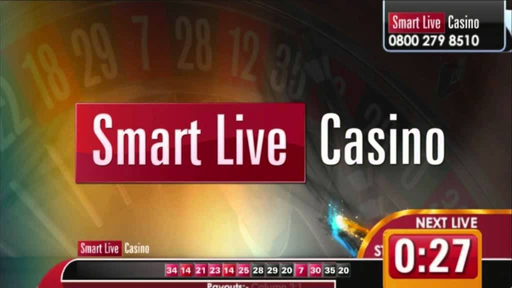smart-live-casino-gambling