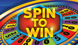 Spinwin Casino Gambling