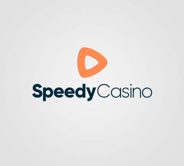 Speedy Casino Bonuses Gaming