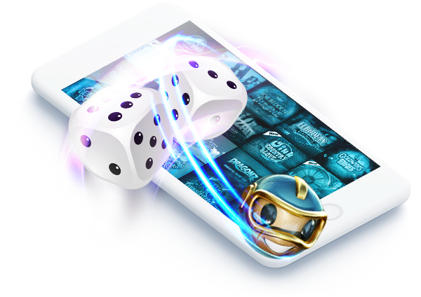 Casino Slots Pay By Phone Bill Gambling