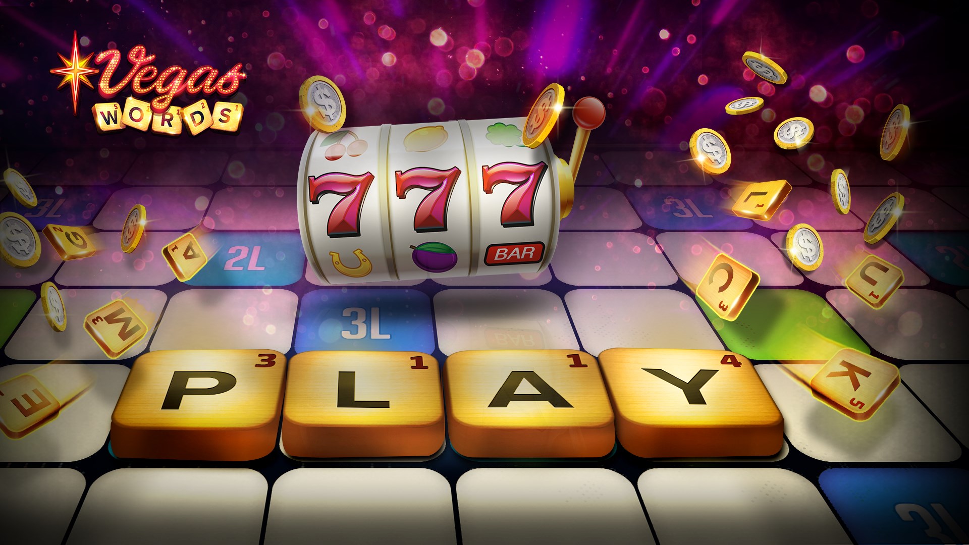 Slots With Best Bonuses Gaming