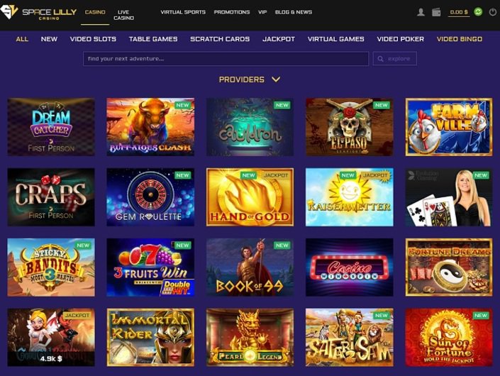 Slots Welcome Bonus Uk Gambling