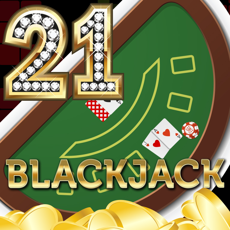 Online Blackjack Multiplayer Gaming