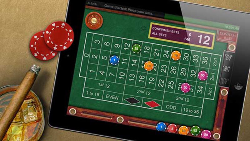 Mobile Billing Slot Games Gambling