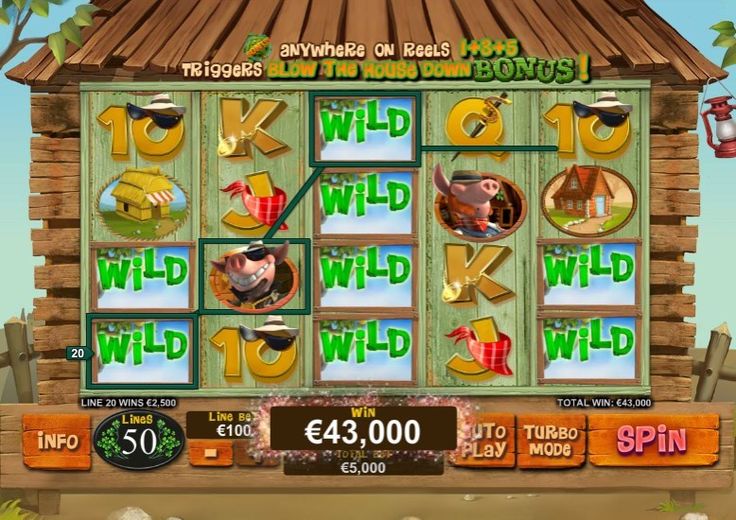 Slots Sign Up Offers Gaming