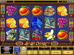 Slots Reviews Gambling