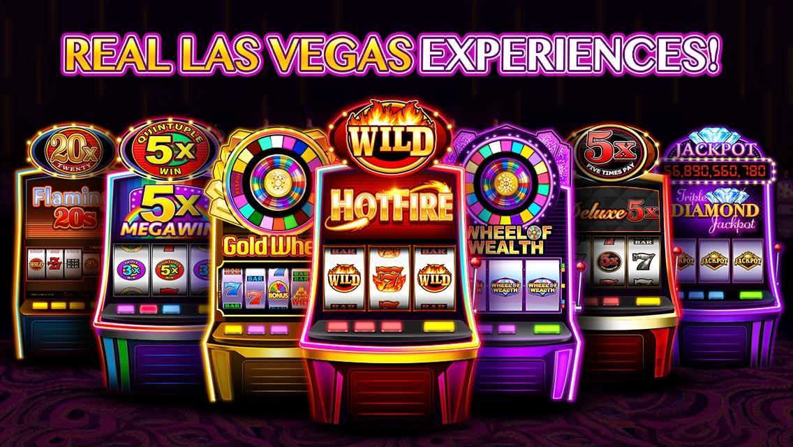 Slots Online Uk Bonus Gaming