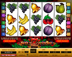 Slots Online Reviews Gambling