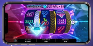 Vipcasino Gambling