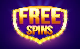 Slots No Deposit Uk Gambling