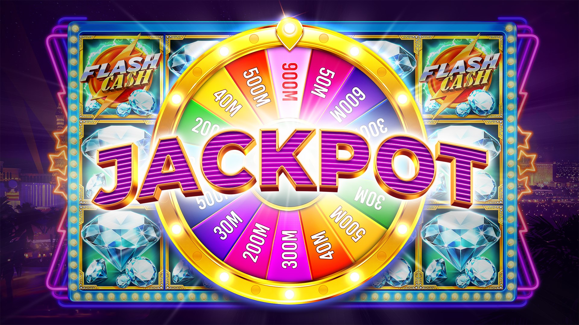 Slots Deposit Bonus Uk Gaming