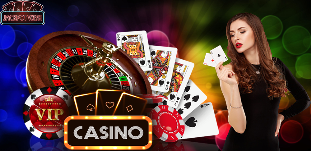 Slot Uk Sites Gambling