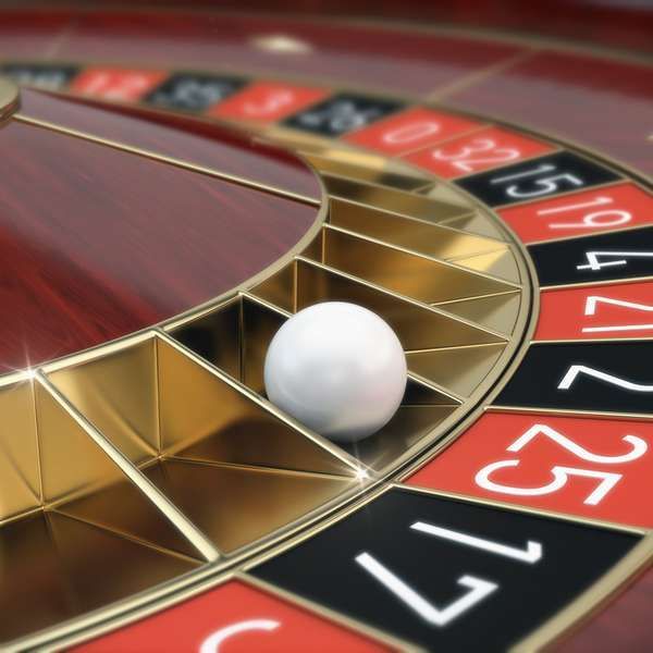 Slot Sign Up Bonus Gambling