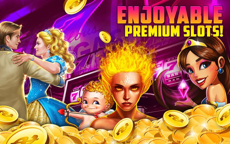 Slot Sign Up Bonus Gambling