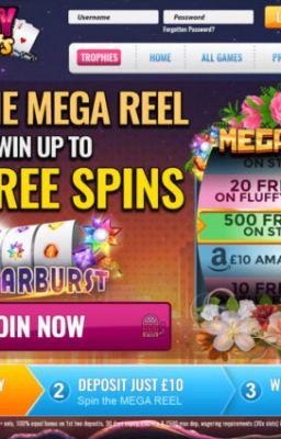 Slot Sign Up Offers Gaming