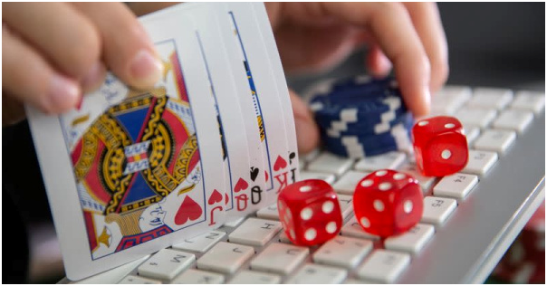 Independent Online Casino Reviews Gaming