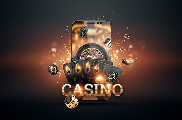 Independent Online Casino Reviews Gaming