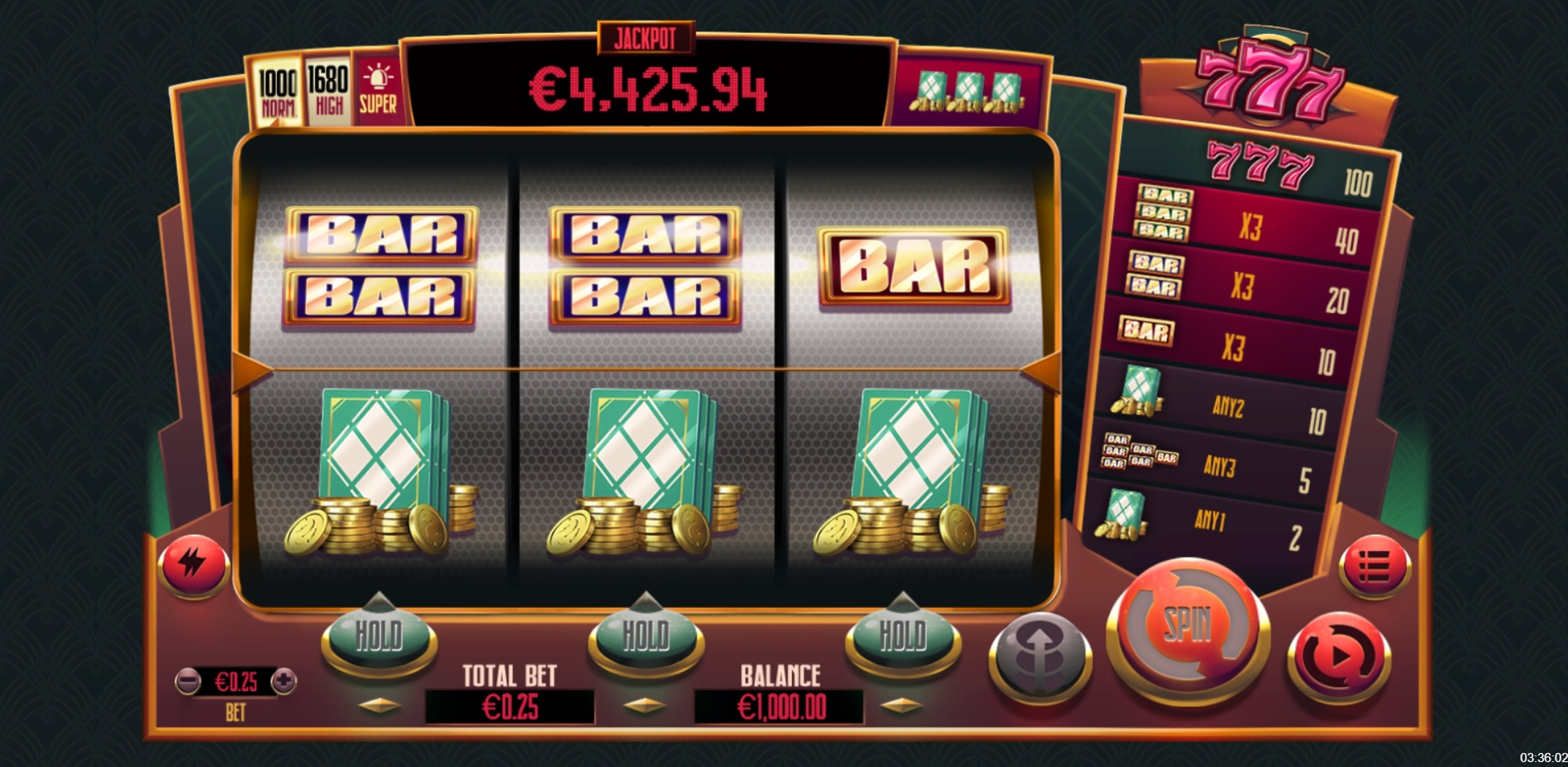 Slot Machine Sites Gaming