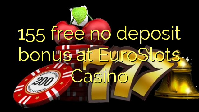 Pay By Phone Casino No Deposit Bonus Gaming