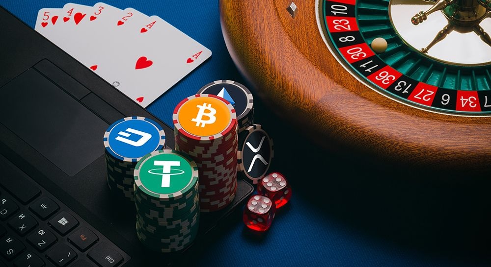 Top Casino That Accepts Pay By Sms Gambling