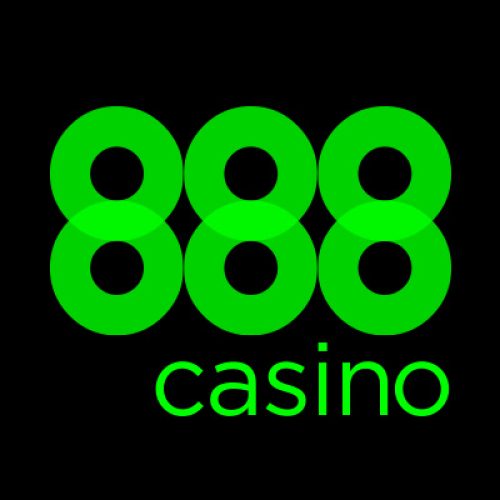 888 casino