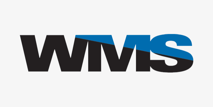 wms