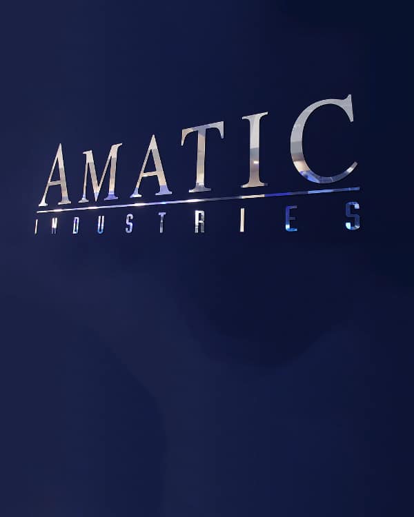 amatic