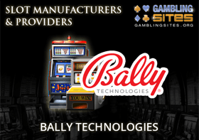 bally