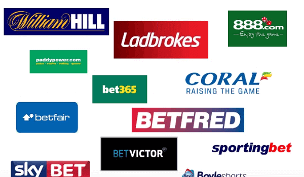 betting sites