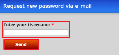 casino login