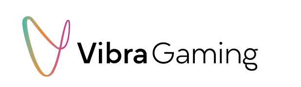 vibragaming